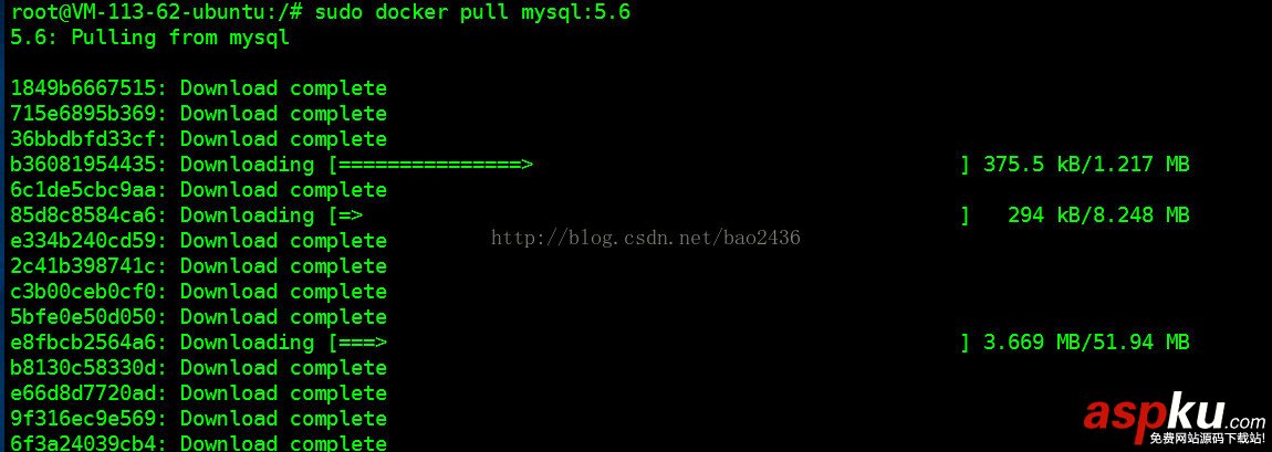 Ubuntu,Docker的LNMP+Redis開發環境,Docker的LNMP+Redis,LNMP+Redis,開發環境
