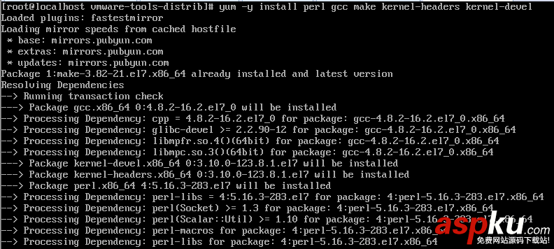 centos,vmware,tools,centos7安裝vmware,centos裝vmware