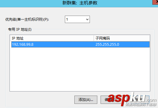 windows,第四層,負載均衡,NLB