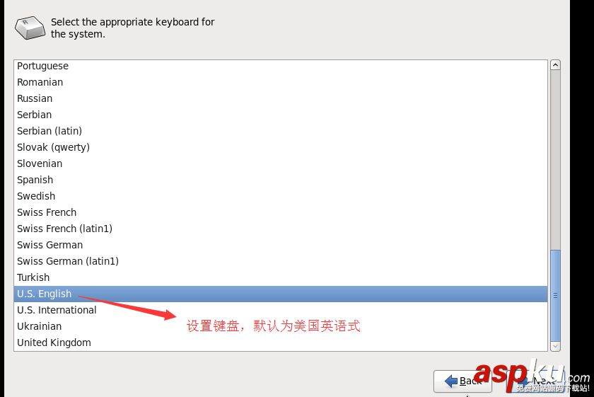 VMware,Centos,虛擬機