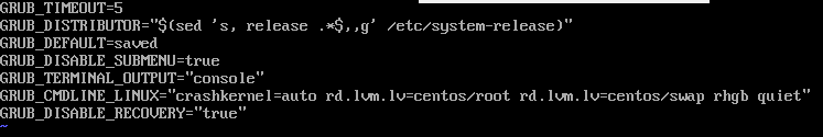 centos,7,部署,kvm,centos安裝kvm虛擬機,centos安裝部署kvm