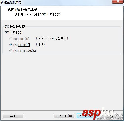 vmware,安裝centos7,vmware12安裝centos7,centos7下安裝vmware