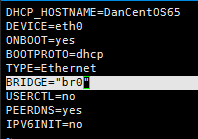 docker獨立橋接IP,docker,獨立ip,橋接