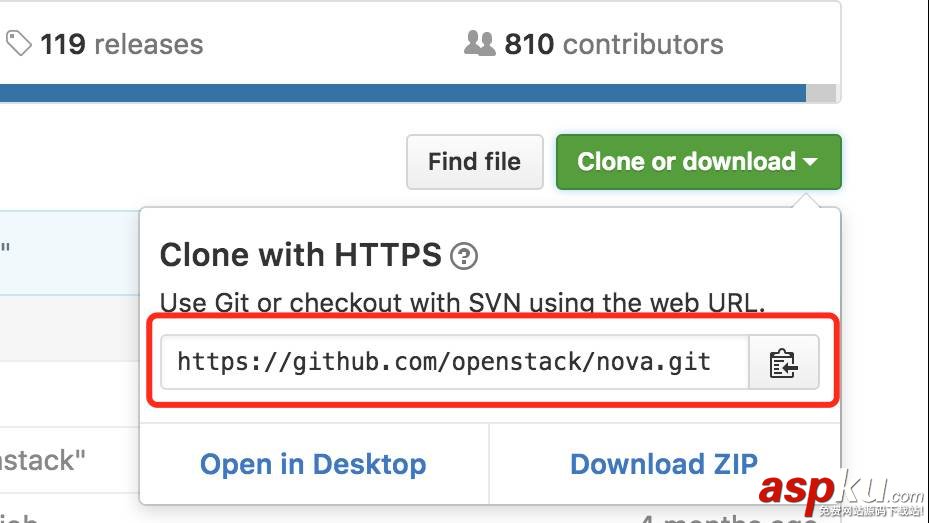 openstack組件,openstack組件介紹,openstack組件更新