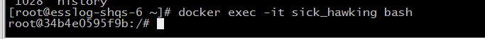docker,mysql數據庫,mysql,使用