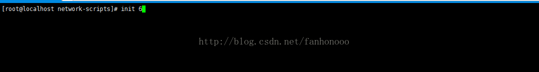 centos7,更改網卡名稱,centos,Eth0
