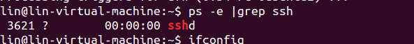 ubuntu14.04,橋接網絡,ubuntu,14.04,ssh