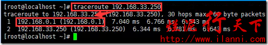 vmware,workation,雙卡