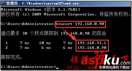 vmware,workation,雙卡