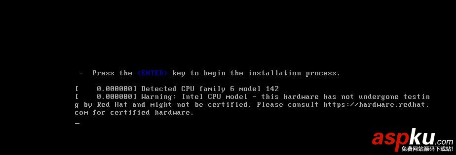 VM12安裝,RedHat,RHEL7.2,vmware安裝