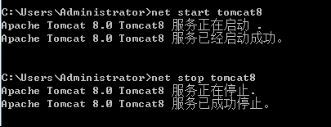 tomcat,配置,eclipse,tomcat相關配置與eclipse詳解