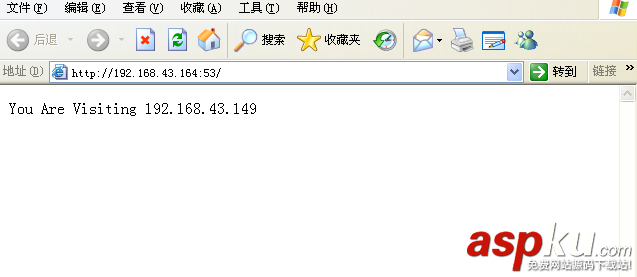 virtualbox,端口轉發