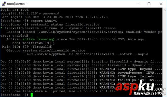 CentOS,7.4,安裝,Oracle11,7.4安裝Oracle,7安裝Oracle