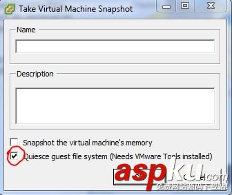 vmware,備份恢復,虛機備份