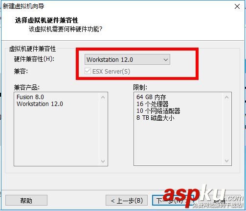 VMware安裝Centos7,VMware安裝Centos