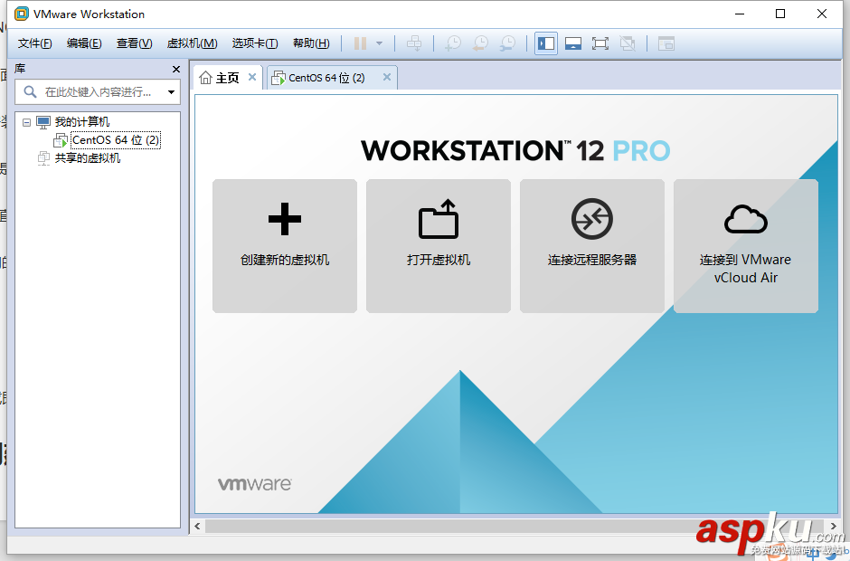 Linux,虛擬機,Centos7.0