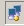 VirtualBox2.2.0,VirtualBox,上網