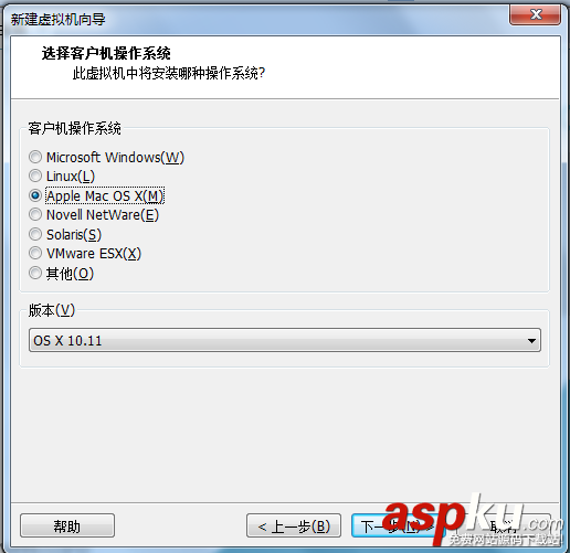 vmware,11安裝mac,os,vmware12安裝mac,安裝mac