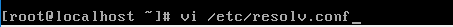 VirtualBox,Centos6.8,網絡