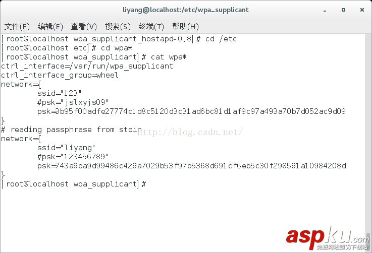 centos7無線網卡配置,centos,無線網卡配置,無線網卡驅動