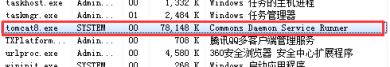 tomcat,配置,eclipse,tomcat相關配置與eclipse詳解