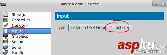 KVM,安裝,Win7,kvm安裝虛擬機,kvm安裝win7虛擬機
