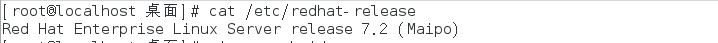 VM12安裝,RedHat,RHEL7.2,vmware安裝