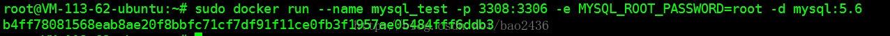 Ubuntu,Docker的LNMP+Redis開發環境,Docker的LNMP+Redis,LNMP+Redis,開發環境