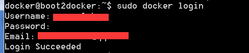 docker,commit,鏡像,docker創建鏡像,commit命令
