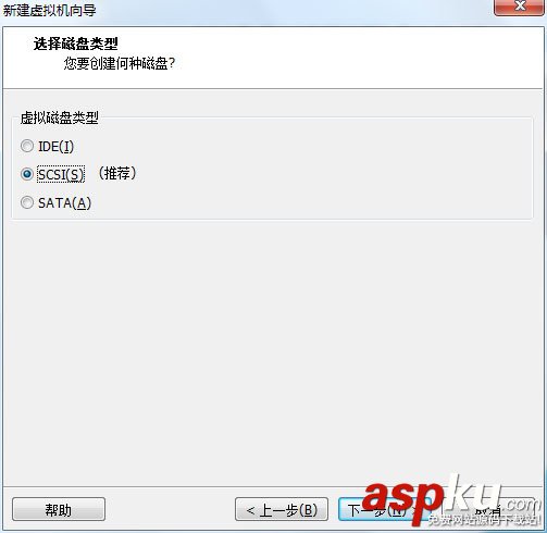 vmware,安裝centos7,vmware12安裝centos7,centos7下安裝vmware