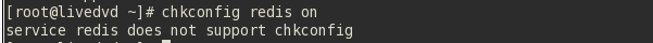 centos,redis安裝配置.centos,redis,配置,redis安裝