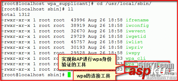 centos7無線網卡配置,centos,無線網卡配置,無線網卡驅動