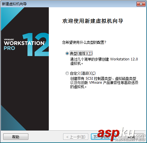 vmware12安裝mac,os,vmware12,mac,x