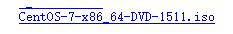 Linux,虛擬機,Centos7.0