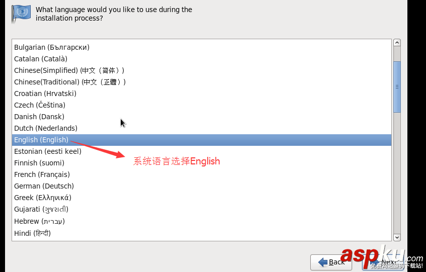VMware,Centos,虛擬機