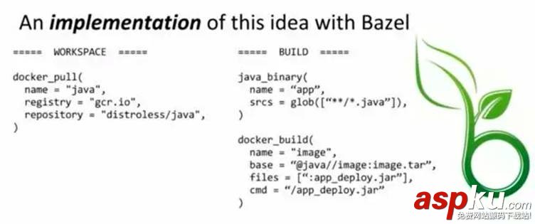 docker,鏡像