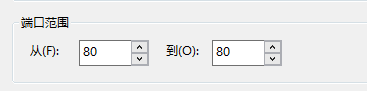 windows,NLB,ARR,Web負載均衡,高可用,可伸縮