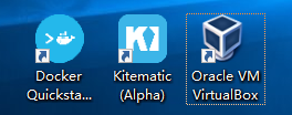 Docker,Windows,安裝,Docke,介紹,如何安裝