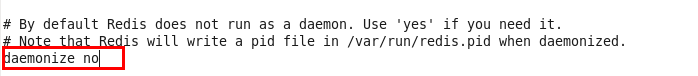 centos,redis安裝配置.centos,redis,配置,redis安裝