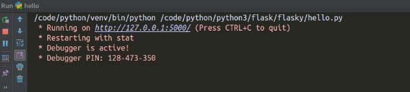 Ubuntu,pycharm,無法導入類
