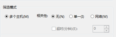 windows,NLB,ARR,Web負載均衡,高可用,可伸縮