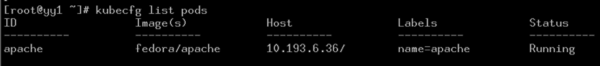 centos安裝kubernetes,kubernetes,安裝部署,CentOS部署Kubernetes