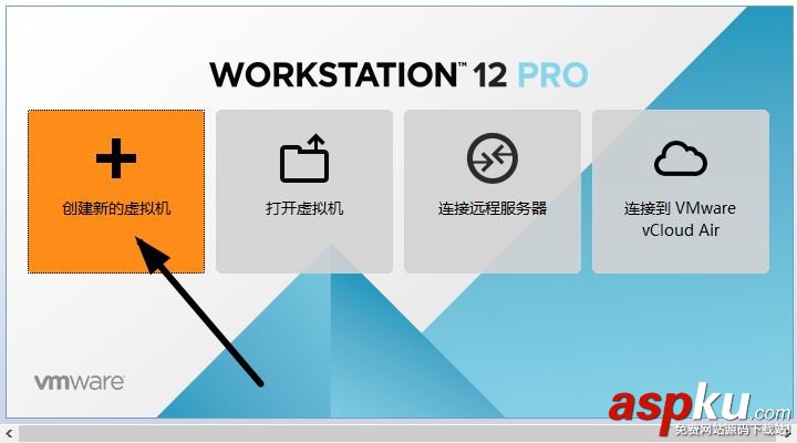 VMware安裝Centos7,VMware安裝Centos