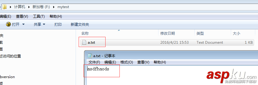 mount掛載windows共享,centos掛載共享目錄,mount,掛載共享目錄