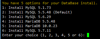 Linux,VPS,Web網站環境