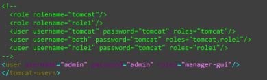 tomcat,配置,eclipse,tomcat相關配置與eclipse詳解