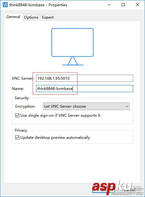 centos,7,部署,kvm,centos安裝kvm虛擬機,centos安裝部署kvm