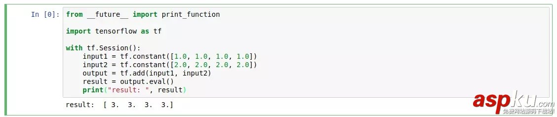 docker,tensorflow,gpu,docker安裝部署
