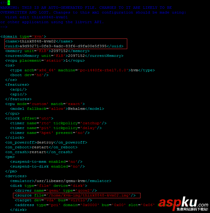 centos,7,部署,kvm,centos安裝kvm虛擬機,centos安裝部署kvm