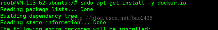 Ubuntu,Docker的LNMP+Redis開發環境,Docker的LNMP+Redis,LNMP+Redis,開發環境